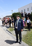 Homenaje al Veterano de Granada 2025 030